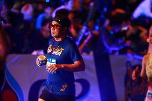 BIB: 
                            <button type="button" onclick="openModal(23681251)" class="btn btn-primary btn-sm float-right btn-popup" data-toggle="modal" data-target=".modal-high-quality">
                        <i class="fas fa-shopping-cart"></i> Add to Cart
                    </button>
                                            <button type="button" onclick="isThisMe(23681251, true)" class="btn btn-success btn-sm float-right btn-popup btn-isme hidden" data-toggle="tooltip" data-placement="bottom" title="นี่คือรูปของคุณใช่ไหม คลิกที่นี่เพื่อเอาเข้าอัลบั้ม">
                        <i class="fas fa-plus"></i> Add to album
                    </button>
                    <button type="button" onclick="isThisMe(23681251, false)" class="btn btn-warning btn-sm float-right btn-popup btn-isnotme hidden">
                        <i class="fas fa-ban"></i> Remove from album
                    </button>